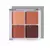 Paleta De Contorno - Fran by Franciny Ehlke Your Browns