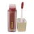 Gloss Labial Dreamy Lips Silk Skin (COR Sparkle Kiss) - Ruby Rose - BG Beauty
