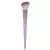 Pincel Kabuki Angular - Linha Holographic -HOF4 - Ruby Rose - comprar online
