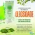 Sabonete Facial Antioleosidade Acne Control 100ML - Phállebeauty - comprar online