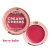 Blush Cremoso Creamy Cheeks -Ruby Rose - BG Beauty