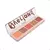 Paleta de Sombras Overland - Ruby Rose na internet