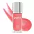 Gloss Labial 3D Payot Goiaba 6ml