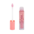Gloss in love! 07 anjo - vizzela