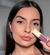 GLOSS LAQUEADO - BG03- GLASS - comprar online