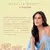 Cleasing Oil Make Melt - Natalia Beauty by Ruby Rose - loja online