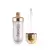 Gloss Labial Super Brilhante 3D Febella -1 ao 6 - BG Beauty