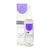 Bruma fixadora Glow Prata- Phallebeauty