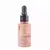 Primer Facial Efeito Glow -Spring- Dapop