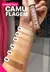 Corretivo camuflagem Angel Wings Pri Lessa - Cor A3-Catharine Hill na internet