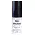 Hidra Finish Spray Dapop- Bruma