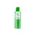 Ativador Facial de Limpeza Adstringente -120ml