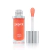 Gloss Labial 3D Payot Coral 6ml - comprar online