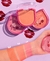 Blush Kisses- Cor 01- City Girls - comprar online