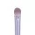 Pincel de Sombra - Linha Holographic - HOE4 - Ruby Rose
