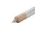 Base Fluida Skin Tint Efeito Natural (COR 122) - Ruby Kisses - loja online