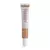 Base Fluida Skin Tint Efeito Natural (COR 315) - Ruby Kisses na internet