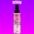 Body Splash Pitaya Doce 160ml - Poran - comprar online