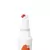 Batom E Blush 2X1 Ping Pong Cm06 -Melu - comprar online