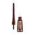 Delineador Líquido Intense 24h - Ruby Kisses - BG Beauty