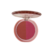Dual Cheeks Blush Compacto Peachy/Fuchsia-Ruby Rose- Lançamento
