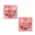 Paleta de sombras Self Love -Cor A- City Girls
