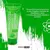Kit antioleosidade - Derma Chem Kit Sab Acido Salico + Gel Antioleside na internet