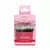 Pincel de Base Density Niina Secrets - loja online