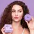 Eye Powder Cor 01 - vizzela na internet