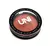 Uni Makeup Rose Glow Blush Maquiagem C01