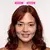 Base Fluida Skin Tint Efeito Natural (COR 131) - Ruby Kisses - comprar online