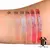 Gloss Labial Super Brilhante 3D Febella -1 ao 6 - comprar online