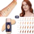 Base Líquida BT Skin - Bruna Tavares - BG Beauty