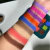 Paleta De Sombras Eden Wonder - Ruby Rose - BG Beauty