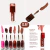 Flush Up Multifuncional- Mari Maria Makeup - loja online