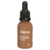 Base Fluida Make Bem Basiquinha- Dapop -Cor 7 - comprar online