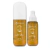 Body Splash Cabelo e Corpo Hair e Body Mist- Dalla- SOLAR - Frutal Floral
