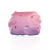 Nécessaire Paraquedas Organizador de Acessórios by Hello Kitty- Klass Vough na internet