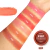 Blush Pop Trend- Ruby Rose na internet