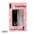 Gloss Dupe Dior- Kathy Kelly - BG Beauty