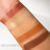 Paleta Glam Selection Linha Glass- Ruby Rose - loja online