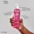 Gel de Limpeza Eudora Niina Secrets Skin 300g - comprar online