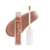 Gloss Chocolate Chocolips - Dapop | Cor 01