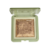 Iluminador Baked Mosaico- Radiant Shine- Cor Golden Mirage
