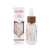 Serum Facial Nutritivo Coco + Creme Facial Coco - Melu by Ruby Rose - comprar online