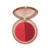 Dual Cheeks Blush Compacto Rosewood/Plum-Ruby Rose- Lançamento