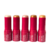 Iluminador Stick Shine Stone- Ruby Rose - Linha Rosa - Lançamento - comprar online