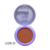 Blush Silky Matte Pop Blush-Cor 04- Dapop