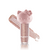 BT Hello Kitty Liquid Glow Vanilla- Bruna Tavares