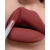 BT Lips Batom Líquido Flávia Matte- Bruna Tavares - comprar online